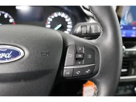 Ford Puma thumbnail 21