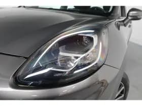 Ford Puma thumbnail 22