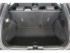 Ford Puma thumbnail 25