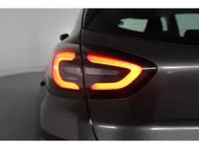 Ford Puma thumbnail 26