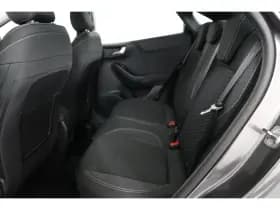 Ford Puma thumbnail 27
