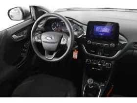 Ford Puma thumbnail 28