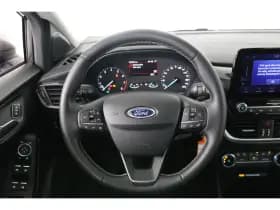Ford Puma thumbnail 29