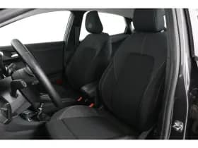 Ford Puma thumbnail 30