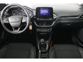 Ford Puma thumbnail 4