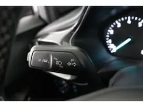 Ford Puma thumbnail 32