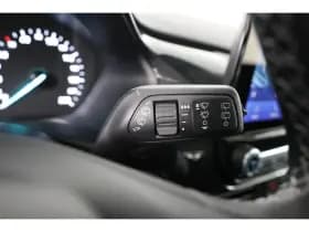 Ford Puma thumbnail 33