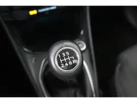 Ford Puma thumbnail 35