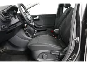 Ford Puma thumbnail 6