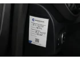Ford Puma thumbnail 7