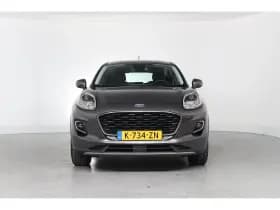 Ford Puma thumbnail 8