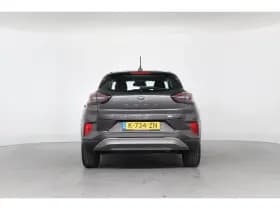 Ford Puma thumbnail 10