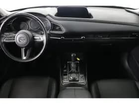 Mazda CX-30 thumbnail 3