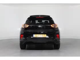 Ford Puma thumbnail 3