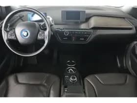 BMW i3 thumbnail 3