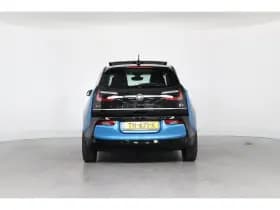 BMW i3 thumbnail 4