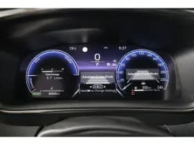 Toyota Corolla thumbnail 12