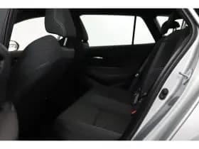 Toyota Corolla thumbnail 18