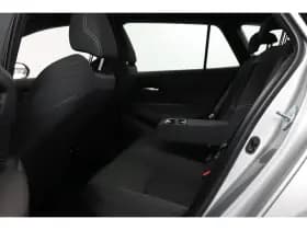 Toyota Corolla thumbnail 19