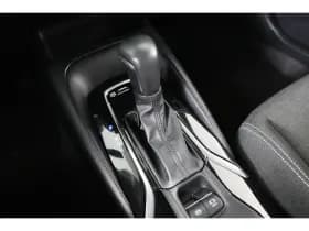 Toyota Corolla thumbnail 25