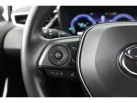 Toyota Corolla thumbnail 26