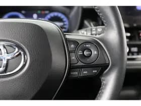Toyota Corolla thumbnail 27