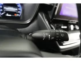Toyota Corolla thumbnail 31