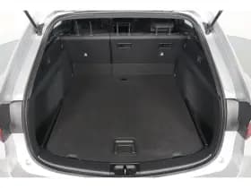 Toyota Corolla thumbnail 32