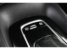 Toyota Corolla thumbnail 36