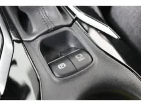 Toyota Corolla thumbnail 37