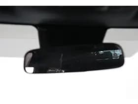 Toyota Corolla thumbnail 38