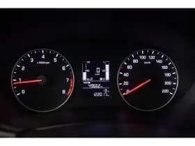 Hyundai i20 thumbnail 11