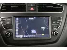 Hyundai i20 thumbnail 13