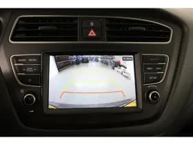 Hyundai i20 thumbnail 14