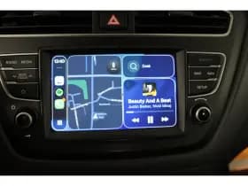 Hyundai i20 thumbnail 15