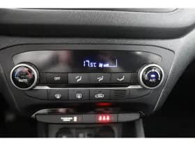 Hyundai i20 thumbnail 18
