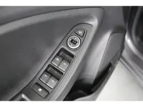 Hyundai i20 thumbnail 19