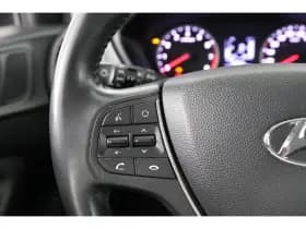 Hyundai i20 thumbnail 20