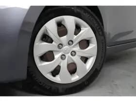 Hyundai i20 thumbnail 23
