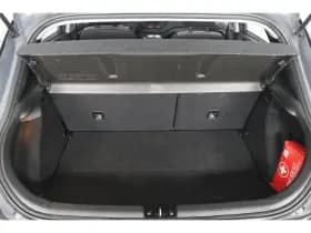 Hyundai i20 thumbnail 24