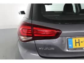 Hyundai i20 thumbnail 25