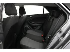Hyundai i20 thumbnail 26