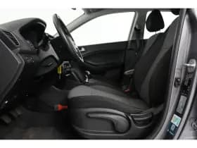 Hyundai i20 thumbnail 29
