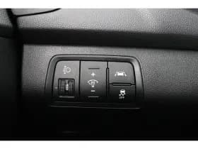 Hyundai i20 thumbnail 30