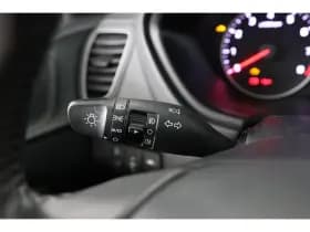 Hyundai i20 thumbnail 31