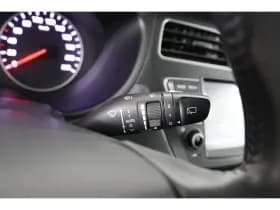 Hyundai i20 thumbnail 32