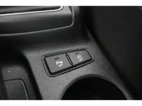 Hyundai i20 thumbnail 33