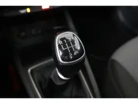 Hyundai i20 thumbnail 34