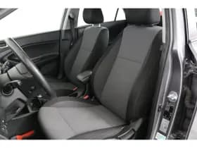 Hyundai i20 thumbnail 6