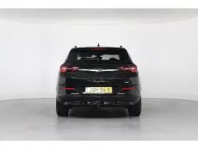 Opel Grandland thumbnail 2